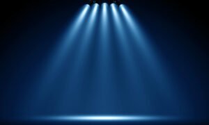 The Wisdom of Ritual Mockery: How Traditional Societies Use Sacred Satire for Social Healing