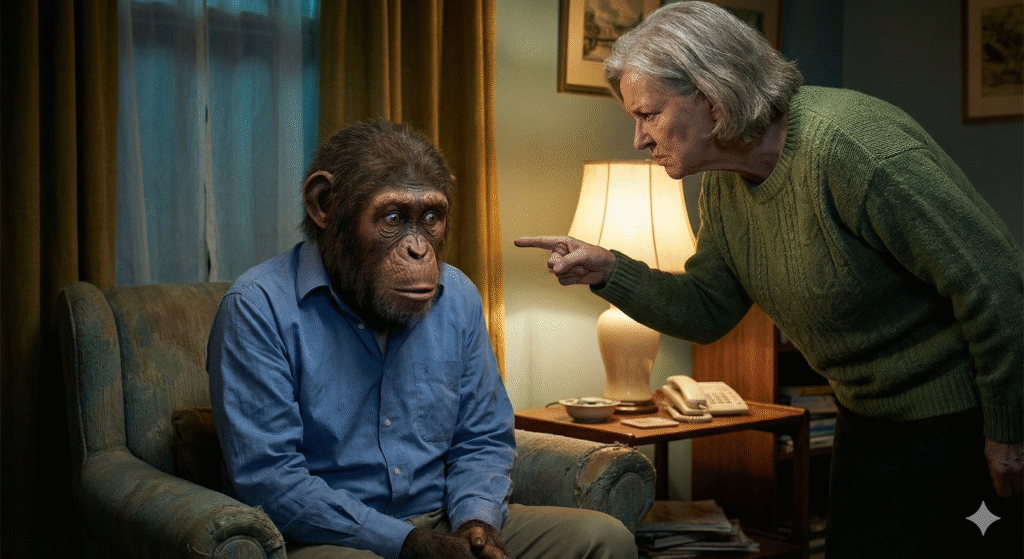 gemini generated image peo8a6peo8a6peo8