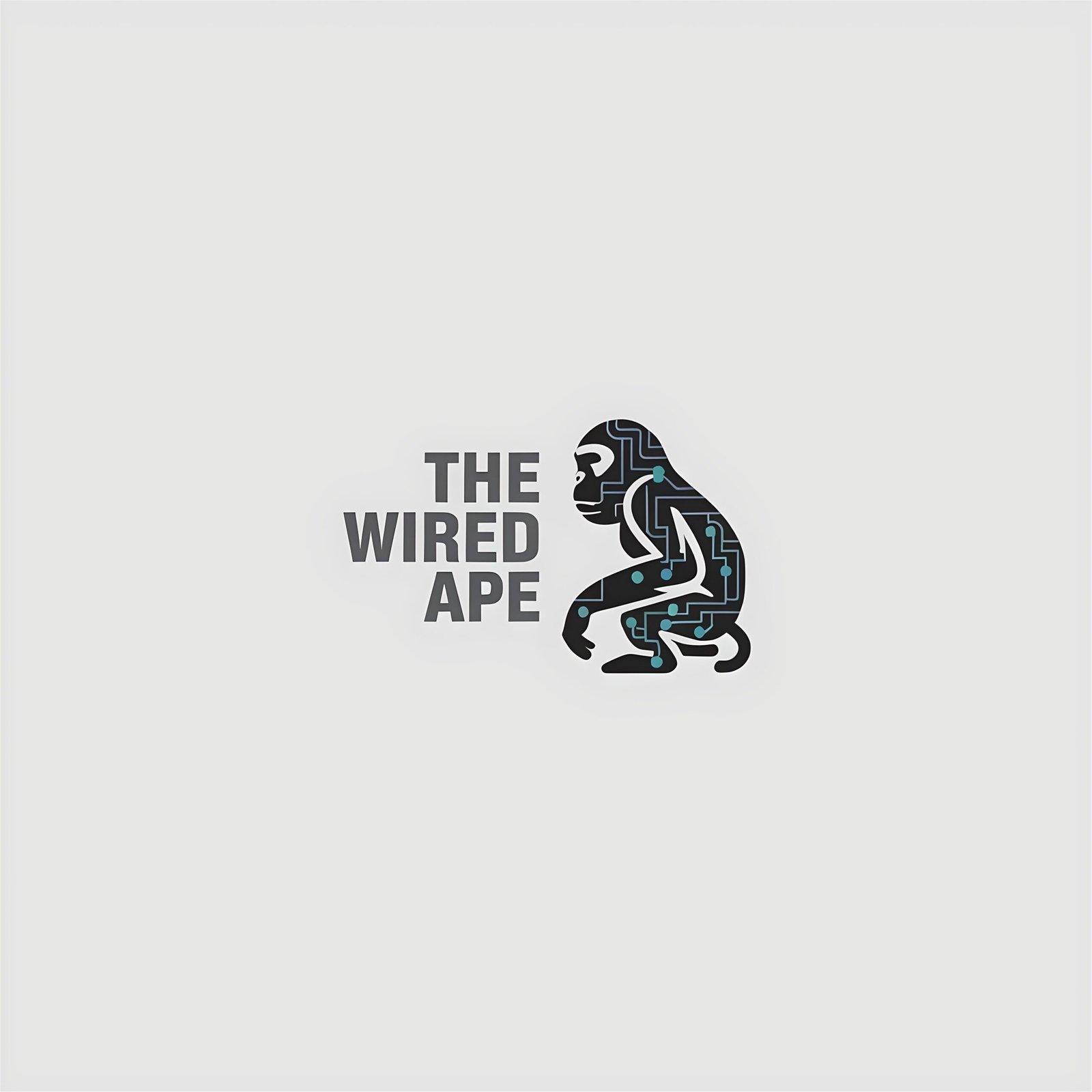 the wired ape2 (1)